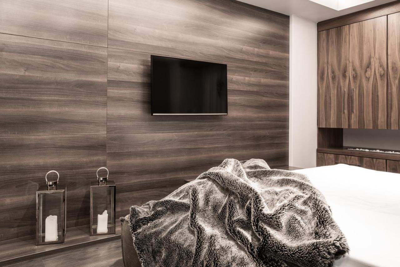 شقة Luxurious Loft With Amazing View Of Table Mountain كيب تاون المظهر الخارجي الصورة